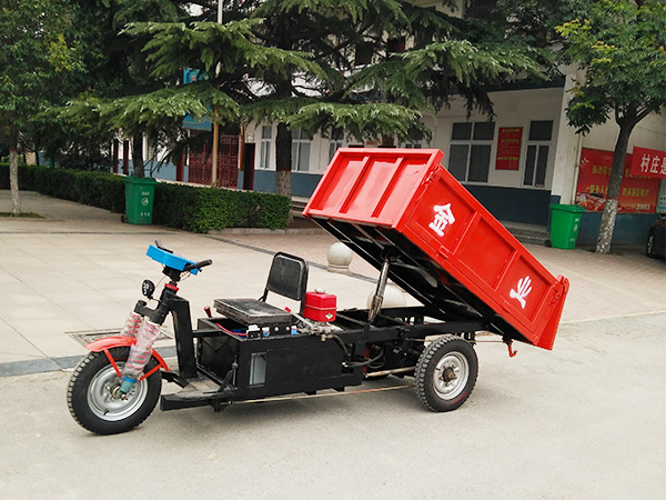 金業(yè)機(jī)械技術(shù)優(yōu)良，值得信賴(lài)